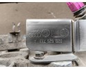 SUSPENSION SLED BEAM REAR DIFFUSER BRIDGE AUDI A3 8L 1 8 T QUATTRO 4x4 Quality of parts according to GVO O original with manufac