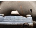 Puente Difusor Trasero de Suspensión para Audi A3 8L 1.8 T Quattro 4x4