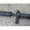 TRANSMISION CENTRAL SUBARU LEGACY BERLINA (B13/BL) TRANSMISION CENTRAL SUBARU LEGACY BERLINA (B13/BL)