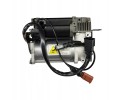 COMPRESSOR SUSPENSION COMPRESSOR for Audi A8 D3 02 10 4E0616005G