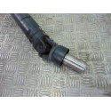 TRANSMISION CENTRAL SUBARU LEGACY BERLINA (B13/BL) TRANSMISION CENTRAL SUBARU LEGACY BERLINA (B13/BL)