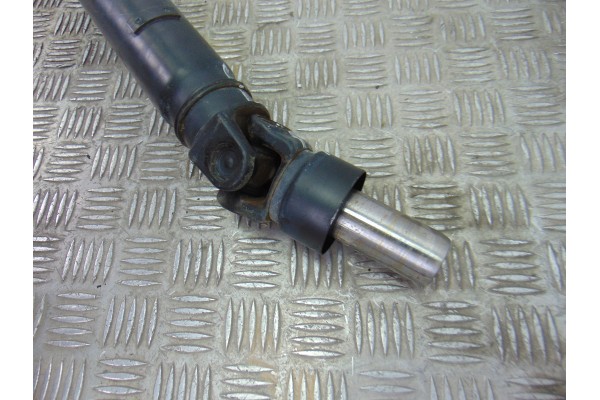 TRANSMISION CENTRAL SUBARU LEGACY BERLINA (B13/BL)