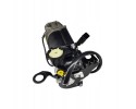 COMPRESSOR SUSPENSION COMPRESSOR for Audi A8 D3 02 10 4E0616005G Car type passenger cars