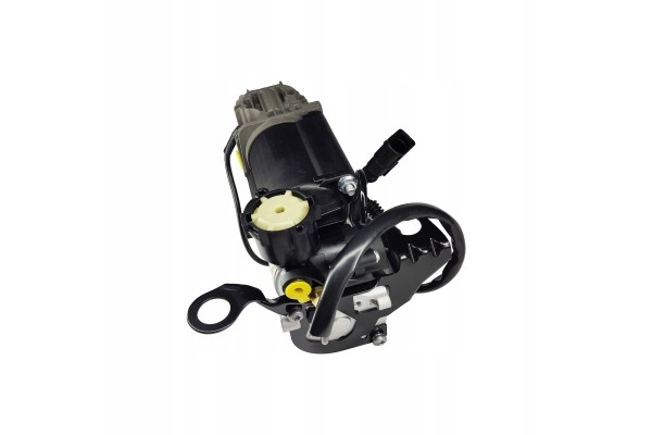 COMPRESSOR SUSPENSION COMPRESSOR for Audi A8 D3 02 10 4E0616005G Car type passenger cars