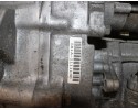 AUTOMATIC TRANSMISSION HONDA INSIGHT 1 3 HYBRID IMA SBLA Car type passenger cars
