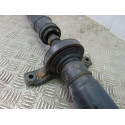 TRANSMISION CENTRAL SUBARU LEGACY BERLINA (B13/BL) TRANSMISION CENTRAL SUBARU LEGACY BERLINA (B13/BL)