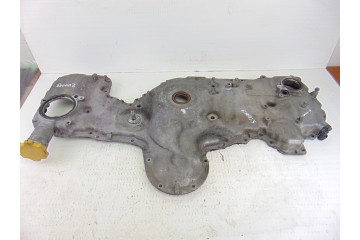  TAPA DISTRIBUCION SUBARU LEGACY BERLINA (B13/BL) 2.0 D Classic 2008 200093 SUBARU - 1