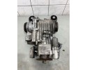Audi RSQ3 2021 Differential BRIDGE REAR 0CR525010S 0CQ907554K