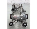 Audi RSQ3 2021 Differential BRIDGE REAR 0CR525010S 0CQ907554K Part manufacturer Audi OE