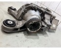 Audi RSQ3 2021 Differential BRIDGE REAR 0CR525010S 0CQ907554K Catalog number of the part 0CR525010S