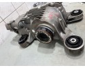 Audi RSQ3 2021 Differential BRIDGE REAR 0CR525010S 0CQ907554K Car type passenger cars