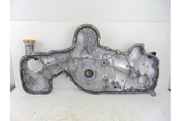  TAPA DISTRIBUCION SUBARU LEGACY BERLINA (B13/BL) 2.0 D Classic 2008 200093 SUBARU - 1