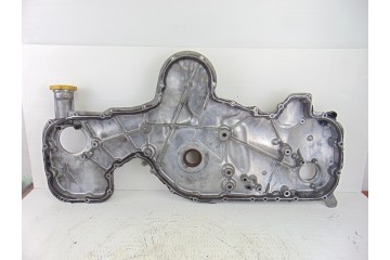  TAPA DISTRIBUCION SUBARU LEGACY BERLINA (B13/BL) 2.0 D Classic 2008 200093 SUBARU - 1