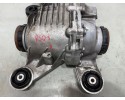 Audi RSQ3 2021 Differential BRIDGE REAR 0CR525010S 0CQ907554K Installation side multipurpose
