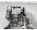 Audi RSQ3 2021 Differential BRIDGE REAR 0CR525010S 0CQ907554K Catalog number of substitutes 331750245 0CQ907554K