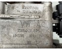 Audi RSQ3 2021 Differential BRIDGE REAR 0CR525010S 0CQ907554K Catalog number of the original 15022021