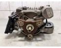 Diferencial Trasero Audi RSQ3 2021 BRIDGE 0CR525010S 0CQ907554K