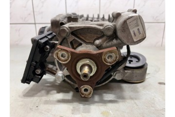 Diferencial Trasero Audi RSQ3 2021 BRIDGE 0CR525010S 0CQ907554K