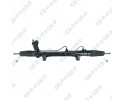 STEERING GEAR SR900825 GSP Part manufacturer GSP