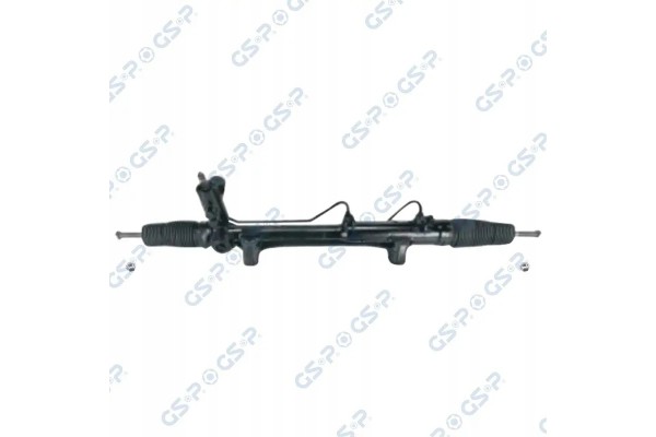 STEERING GEAR SR900825 GSP Part manufacturer GSP