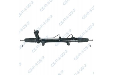 STEERING GEAR SR900825 GSP Part manufacturer GSP