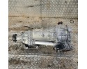 AUTOMATIC TRANSMISSION RZN AUDI RS4 RS5 2 9 TFSI 8HP 65