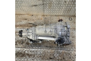 AUTOMATIC TRANSMISSION RZN AUDI RS4 RS5 2 9 TFSI 8HP 65