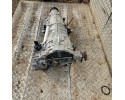 AUTOMATIC TRANSMISSION RZN AUDI RS4 RS5 2 9 TFSI 8HP 65 Catalog number of the part SKRZYNIA BIEGOW AUTOMATYCZNA RZN AUDI RS4 RS5