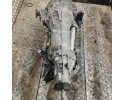 AUTOMATIC TRANSMISSION RZN AUDI RS4 RS5 2 9 TFSI 8HP 65 Transmission type automatic