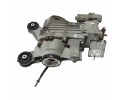 Volkswagen Tiguan AD1 2 0 TDI 4motion Rear Differential 0CR525010J