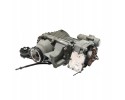 Volkswagen Tiguan AD1 2 0 TDI 4motion Rear Differential 0CR525010J Part manufacturer Volkswagen OE