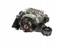 Volkswagen Tiguan AD1 2 0 TDI 4motion Rear Differential 0CR525010J Car type passenger cars