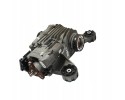 Volkswagen Tiguan AD1 2 0 TDI 4motion Rear Differential 0CR525010J Installation side rear