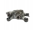 Volkswagen Tiguan AD1 2 0 TDI 4motion Rear Differential 0CR525010J Product weight with unit packaging 1 kg