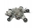 Volkswagen Tiguan AD1 2 0 TDI 4motion Rear Differential 0CR525010J Catalog number of substitutes 0CR525010J 0CR 525 010 J