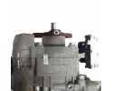 Volkswagen Tiguan AD1 2 0 TDI 4motion Rear Differential 0CR525010J Catalog number of the original 0CR525010J