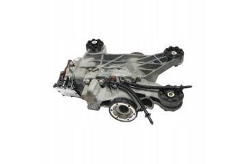 Diferencial Trasero Volkswagen Tiguan AD1 2.0 TDI 4motion 0CR525010J