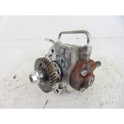 294000-0760 NO IDENTIFICADO SUBARU LEGACY BERLINA (B13/BL)