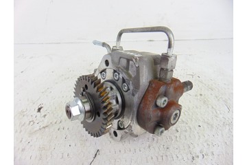 294000-0760 NO IDENTIFICADO SUBARU LEGACY BERLINA (B13/BL) 2.0 D Classic 2008 294000-0760 200094 SUBARU - 1