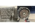 skrzynia GA8X51CZ 8HP51 przeboeg 15000km BMW B47d20b 2 0D