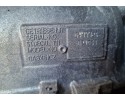 skrzynia GA8X51CZ 8HP51 przeboeg 15000km BMW B47d20b 2 0D Catalog number of the part GA8X51CZ