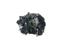 COMPLETE ENGINE MERCEDES S204 W204 C280 3 0 272947 272 947