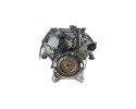 COMPLETE ENGINE MERCEDES S204 W204 C280 3 0 272947 272 947 Catalog number of the part 272947 272 947