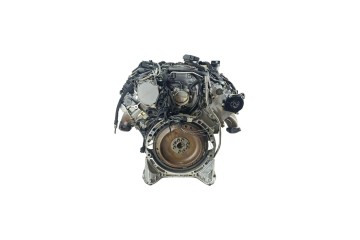 COMPLETE ENGINE MERCEDES S204 W204 C280 3 0 272947 272 947 Catalog number of the part 272947 272 947