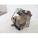 294000-0760 NO IDENTIFICADO SUBARU LEGACY BERLINA (B13/BL) 294000-0760 NO IDENTIFICADO SUBARU LEGACY BERLINA (B13/BL)