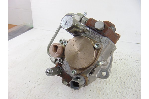 294000-0760 NO IDENTIFICADO SUBARU LEGACY BERLINA (B13/BL)