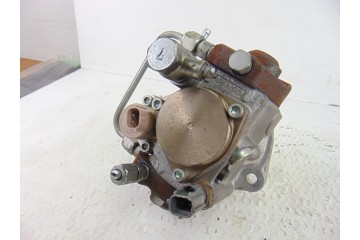 294000-0760 NO IDENTIFICADO SUBARU LEGACY BERLINA (B13/BL) 2.0 D Classic 2008 294000-0760 200094 SUBARU - 1