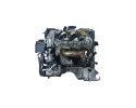 COMPLETE ENGINE MERCEDES S204 W204 C280 3 0 272947 272 947 Car type passenger cars