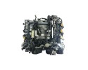 COMPLETE ENGINE MERCEDES S204 W204 C280 3 0 272947 272 947 Engine type petrol
