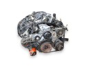 PETROL ENGINE JEEP GRAND CHEROKEE III WK 5 7 HEMI TNXE
